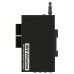 IRIV PiControl CM4 Wireless 4GB RAM / 32GB eMMC IRIV PiControl CM4 Wireless 4GB RAM / 32GB eMMC