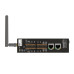 IRIV PiControl CM4 Wireless 4GB RAM / 32GB eMMC IRIV PiControl CM4 Wireless 4GB RAM / 32GB eMMC