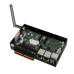 IRIV PiControl CM4 Wireless 4GB RAM / 32GB eMMC IRIV PiControl CM4 Wireless 4GB RAM / 32GB eMMC