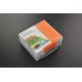 EcoDuino - An Auto Planting Kit