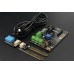 EcoDuino - An Auto Planting Kit