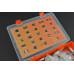 Gravity: 27 PCS Sensor Set for Arduino Gravity: 27 PCS Sensor Set for Arduino