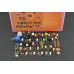 Gravity: 27 PCS Sensor Set for Arduino Gravity: 27 PCS Sensor Set for Arduino