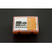 Gravity: Intermediate Kit for Arduino