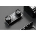 Gravity: Ultrasonic Scanner Kit(180°)