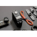 Gravity: Ultrasonic Scanner Kit(180°)