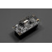 Gravity: Ultrasonic Scanner Kit(180°)