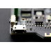 Colorful RGB LED Strip Kit (Support iPhone & Android)