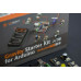 Gravity: Starter Kit for Arduino Gravity: Starter Kit for Arduino
