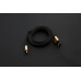 LattePanda Starter Kit (US Adapter) for LattePanda V1.0 LattePanda Starter Kit (US Adapter) for LattePanda V1.0
