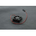 LattePanda Starter Kit (US Adapter) for LattePanda V1.0 LattePanda Starter Kit (US Adapter) for LattePanda V1.0