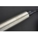 Gravity: Industrial Stainless Steel Submersible Pressure Level Sensor(0~5m) Gravity: Industrial Stainless Steel Submersible Pressure Level Sensor(0~5m)