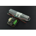 Gravity: I2C 1Kg Weight Sensor Kit - HX711