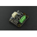 Gravity: I2C 1Kg Weight Sensor Kit - HX711