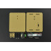 Gravity: I2C 1Kg Weight Sensor Kit - HX711