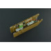 Gravity: I2C 1Kg Weight Sensor Kit - HX711