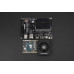 LattePanda Mu Micro x86 Compute Module Evaluation Kit (N100, 8GB RAM, 64GB eMMC)