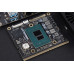 LattePanda Mu Micro x86 Compute Module Evaluation Kit (N100, 8GB RAM, 64GB eMMC)