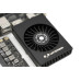 LattePanda Mu Micro x86 Compute Module Evaluation Kit (N100, 8GB RAM, 64GB eMMC)