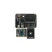LattePanda Mu Micro x86 Compute Module Evaluation Kit (N100, 8GB RAM, 64GB eMMC)