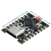 ESP32-C3 Super Mini RISC-V 32-bit single-core ESP32-C3 Super Mini RISC-V 32-bit single-core