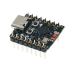 ESP32-C3 Super Mini RISC-V 32-bit single-core ESP32-C3 Super Mini RISC-V 32-bit single-core