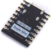 ESP32-C3 Super Mini RISC-V 32-bit single-core ESP32-C3 Super Mini RISC-V 32-bit single-core