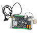 ESP32-S3 IoT Gateway & Acquisition Pro (4G LTE, RS485, GPS/GNSS, SIM7600E) ESP32-S3 IoT Gateway & Acquisition Pro (4G LTE, RS485, GPS/GNSS, SIM7600E)