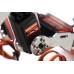 6 DOF 25KG Digital Servo Educational Desktop Robotic Arm V2