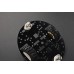 2WD miniQ Robot Chassis