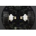 2WD miniQ Robot Chassis