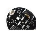 2WD miniQ Robot Chassis