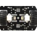 2WD miniQ Robot Chassis