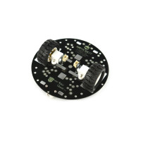 2WD miniQ Robot Chassis 2WD miniQ Robot Chassis