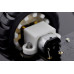 MiniQ 4WD Cross Country Mobile Robot for Arduino MiniQ 4WD Cross Country Mobile Robot for Arduino