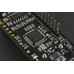 Fermion: URM37 Ultrasonic Distance Sensor Breakout (2~800cm, RS232 / UART) Fermion: URM37 Ultrasonic Distance Sensor Breakout (2~800cm, RS232 / UART)