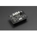 URM04 Ultrasonic Distance Sensor (4~500cm, RS485)