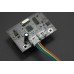 URM04 Ultrasonic Distance Sensor (4~500cm, RS485)