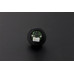 SRF01 Ultrasonic Distance Sensor (18~600cm)