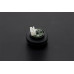 SRF01 Ultrasonic Distance Sensor (18~600cm)