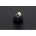 SRF01 Ultrasonic Distance Sensor (18~600cm)