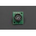 SRF02 Ultrasonic Distance Sensor (16~600cm)