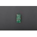 SRF05 Ultrasonic Distance Sensor (1~400cm) SRF05 Ultrasonic Distance Sensor (1~400cm)