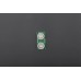 SRF05 Ultrasonic Distance Sensor (1~400cm) SRF05 Ultrasonic Distance Sensor (1~400cm)