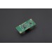 SRF05 Ultrasonic Distance Sensor (1~400cm) SRF05 Ultrasonic Distance Sensor (1~400cm)