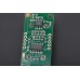 SRF05 Ultrasonic Distance Sensor (1~400cm) SRF05 Ultrasonic Distance Sensor (1~400cm)