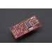 SRF08 Ultrasonic Distance Sensor (3~600cm) SRF08 Ultrasonic Distance Sensor (3~600cm)