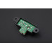 Sharp GP2Y0A21 IR Distance Sensor for Arduino (10~80cm)