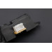 Sharp GP2Y0A21 IR Distance Sensor for Arduino (10~80cm)
