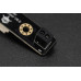 Gravity: Digital Line Tracking(Following) Sensor For Arduino Gravity: Digital Line Tracking(Following) Sensor For Arduino